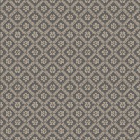 4821 tapéta 4821 tapéta